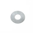 Agri-fab Lawn & Garden Equipment Flat Washer 47605