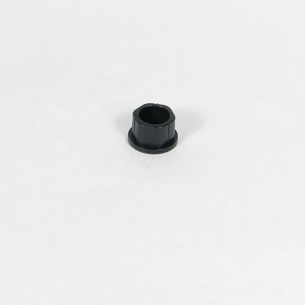Part #47615, Lawn Tractor Snowblower Attachment Auger Shaft Flange Bearing / 0.75 x 1.25 x 1.25