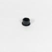 Lawn Tractor Snowblower Attachment Auger Shaft Flange Bearing