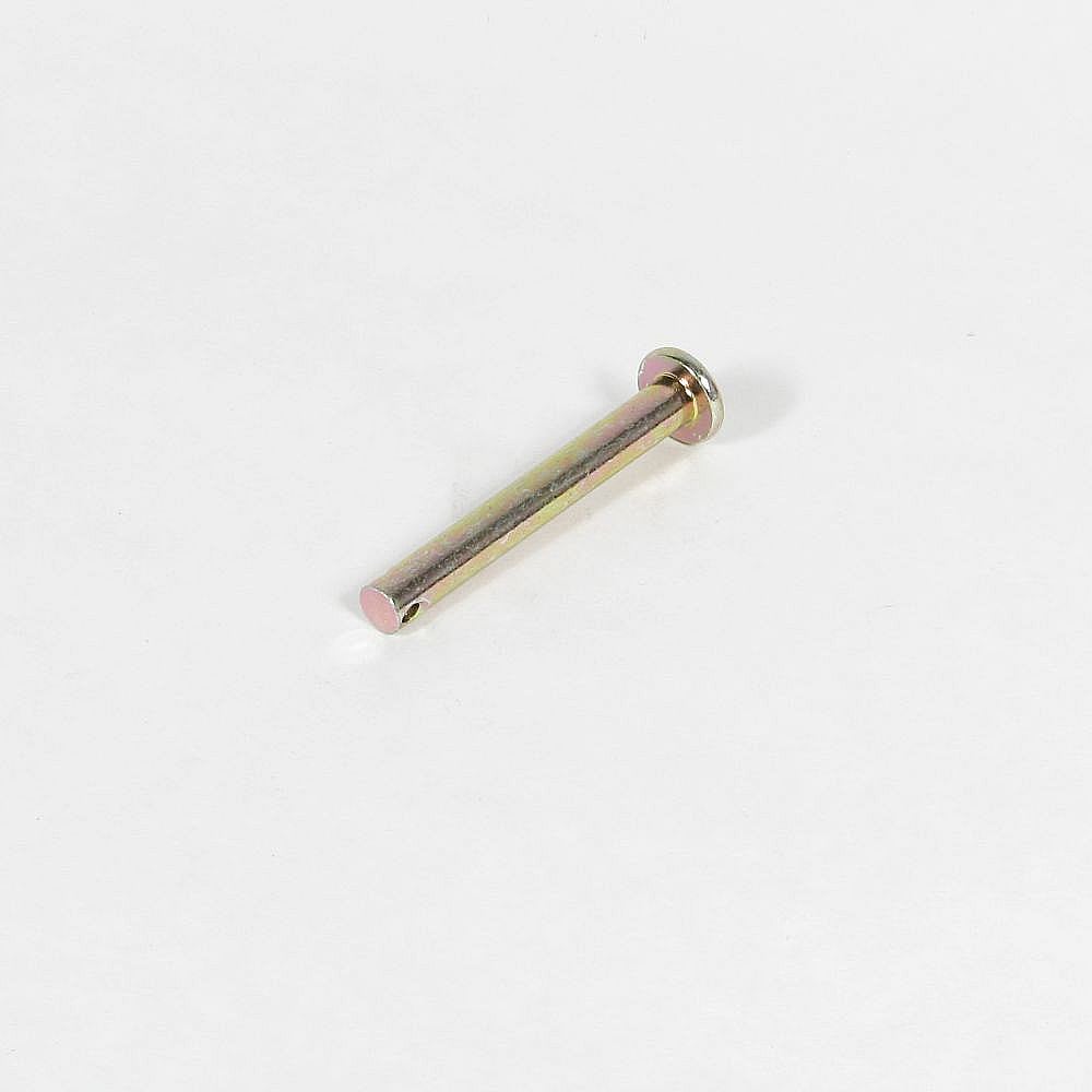 Part #47623, Lawn Tractor Attachment Hitch Pin