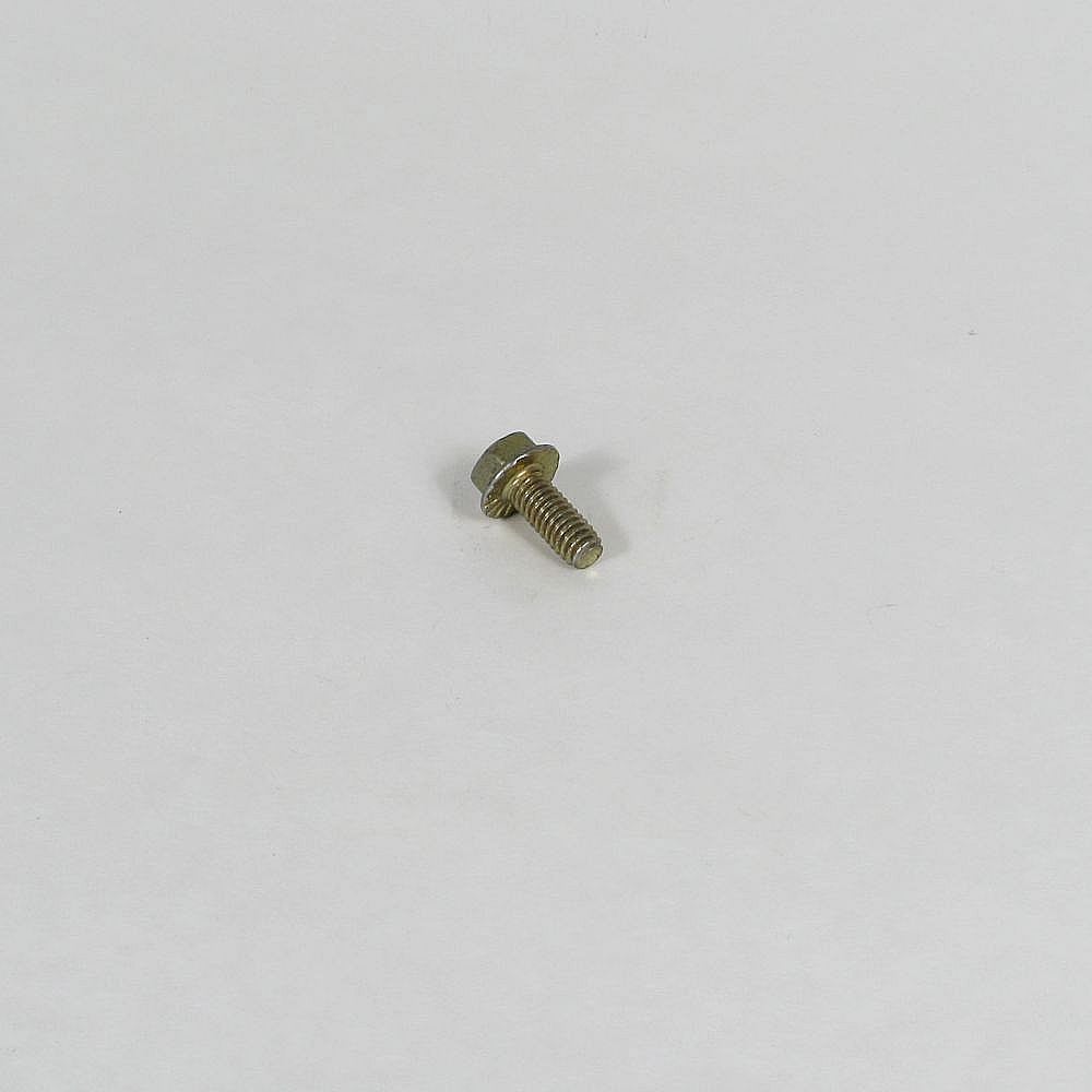 Photo of Craftsman Part #47630, Lawn And Garden Equipment Screw | 1.00 x 1.00 x 1.00 from Repair Parts Direct
