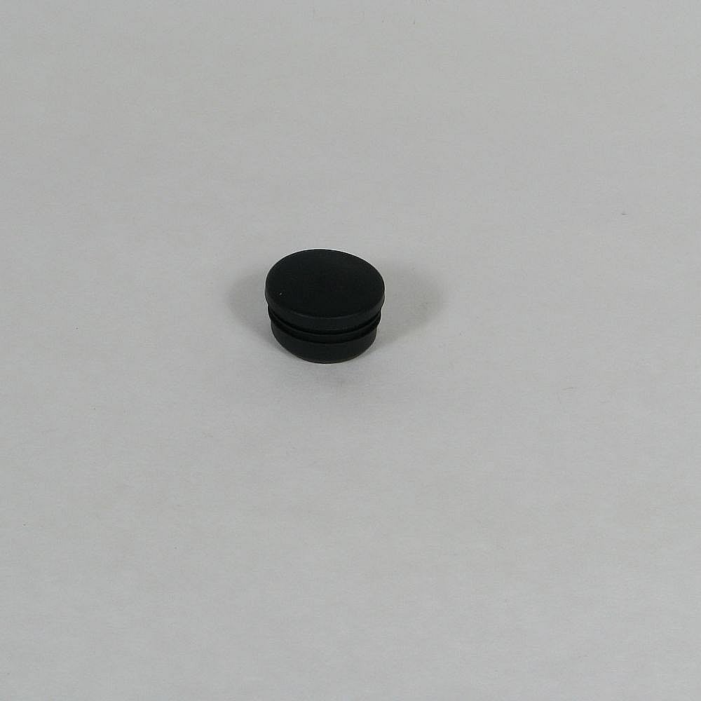 Part #47674, Agri-Fab Lawn & Garden Equipment Plastic Plug