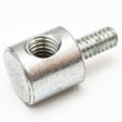 Lawn Tractor Ferrule for Agri-Fab 45-0301 - Part 47711