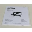 Lawn & Garden Equipment Owner's Manual 48464