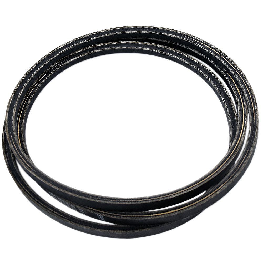 47846 made with Kevlar Snowblower Snowthrower Replacement V-Belt 5L114 5/8x114 