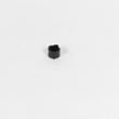 Lawn & Garden Equipment Spacer for Craftsman 486243223 - Part 47851