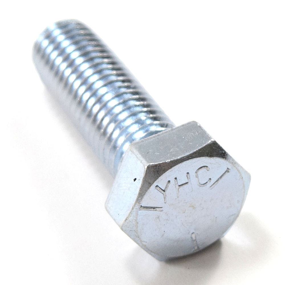 Craftsman Part #47947, Hex Bolt, 5/8–in X 2–in
