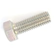 Lawn & Garden Equipment Hex Bolt 47951