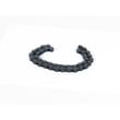 Lawn Tractor Lawn Spreader Attachment Chain with Connector