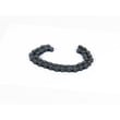 Agri-fab Lawn Spreader Chain With Connector 47960