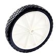 Craftsman Lawn Tractor Lawn Spreader Attachment Wheel Assembly 47961