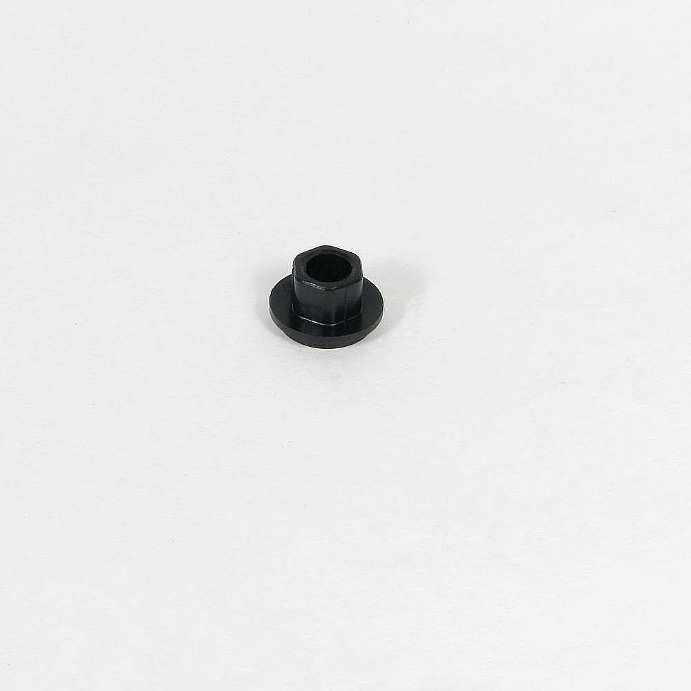 Part #47963, Lawn Tractor Lawn Spreader Attachment Hex Flange Bearing