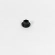Lawn Tractor Lawn Spreader Attachment Hex Flange Bearing 47963