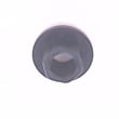 Lawn & Garden Equipment Ferrule Nut for Agri-Fab 45-0310 - Part 47969