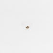 Lawn & Garden Equipment Screw for Agri-Fab 45-0310 - Part 47978