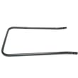 Lawn Spreader Handle 47985BL3