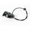 Agri-Fab Lawn Spreader Control Cable