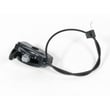 Agri-fab Lawn Spreader Control Cable 49447