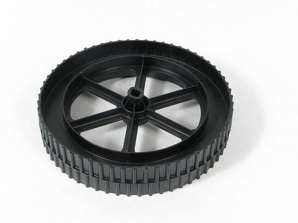 Part #48001, Wheel
