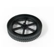 Wheel for Craftsman 48619712 - Part 48001