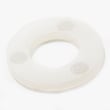 Lawn & Garden Equipment Washer for Agri-Fab 45-0491 - Part 48015