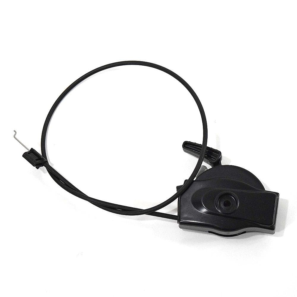 AgriFab 48035 Lawn Spreader Control Cable Genuine Original Equipment