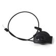 Lawn Spreader Control Cable 48035