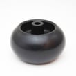 Scalp Wheel for Craftsman 48624219 - Part 48098