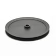 Lawn Tractor Snowblower Attachment Pulley for Craftsman 486248463 - Part 48102