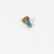 Lawn & Garden Equipment Bolt (replaces 738-0234)