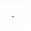 Lawn & Garden Equipment Nut 48115