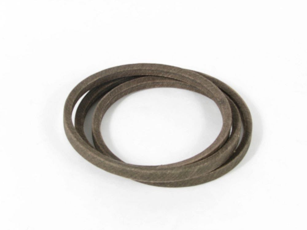 Lawn Tractor Snowblower Attachment Drive Belt, 1/2 x 56-in