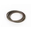 Agri-fab Lawn Tractor Snowblower Attachment Drive Belt, 1/2 X 56-in 48138