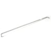 Agri-fab Lawn Tractor Snow Blade Attachment Blade Pivot Rod 48167