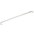 Agri-fab Lawn Tractor Snow Blade Attachment Blade Pivot Rod 48167