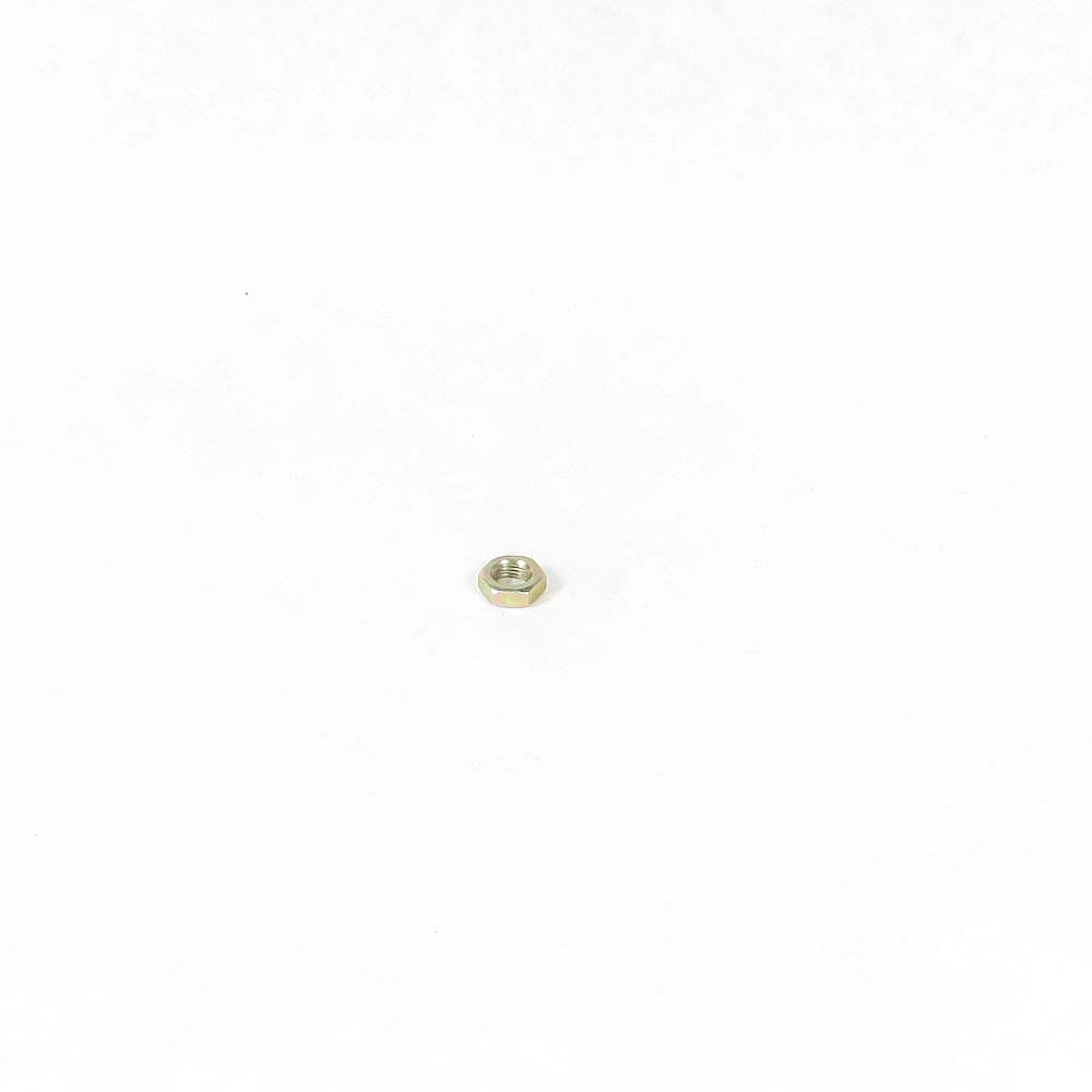 Craftsman Part #48183, Lawn & Garden Equipment Nut