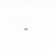 Lawn & Garden Equipment Nut for Craftsman 486244121 - Part 48183