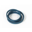 Agri-fab Lawn Tractor Lawn Spreader Attachment Belt, 1/4 X 42-in for Agri-Fab 45-0241 - Part 48187