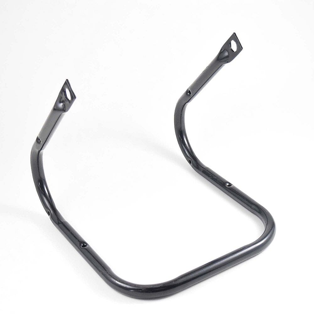 Part #48240, Craftsman Frame Tube