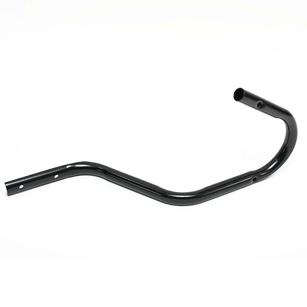 Part #48241, Craftsman Hitch Tube