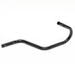 Craftsman Hitch Tube for Agri-Fab 45-0315 - Part 48241