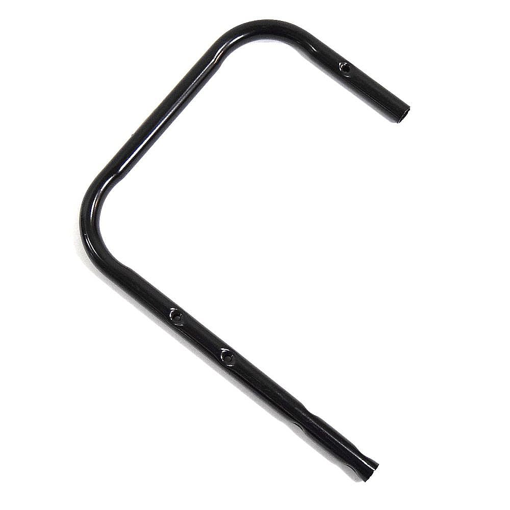 Part #48243Bl3, Tube, Contro