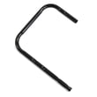 Tube, Contro for Agri-Fab 45-0315 - Part 48243BL3