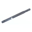 Lawn Sweeper Bag Arm Tube for Agri-Fab 45-0331 - Part 48323