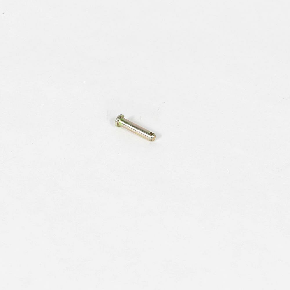 Part #48365, Lawn Tractor Lawn Sweeper Attachment Clevis Pin