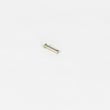 Agri-fab Lawn Tractor Lawn Sweeper Attachment Clevis Pin 48365