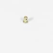 Agri-fab Lawn Tractor Lawn Sweeper Attachment Clevis Pin 48366