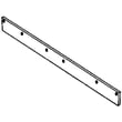 46 '' Skirt for Craftsman 48624223 - Part 48382