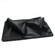 Lawn Tractor Lawn Sweeper Attachment Hopper Bag for Agri-Fab 45-02602 - Part 48384