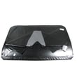 Agri-fab Lawn Sweeper Hopper Bag for Craftsman 486242112 - Part 48401